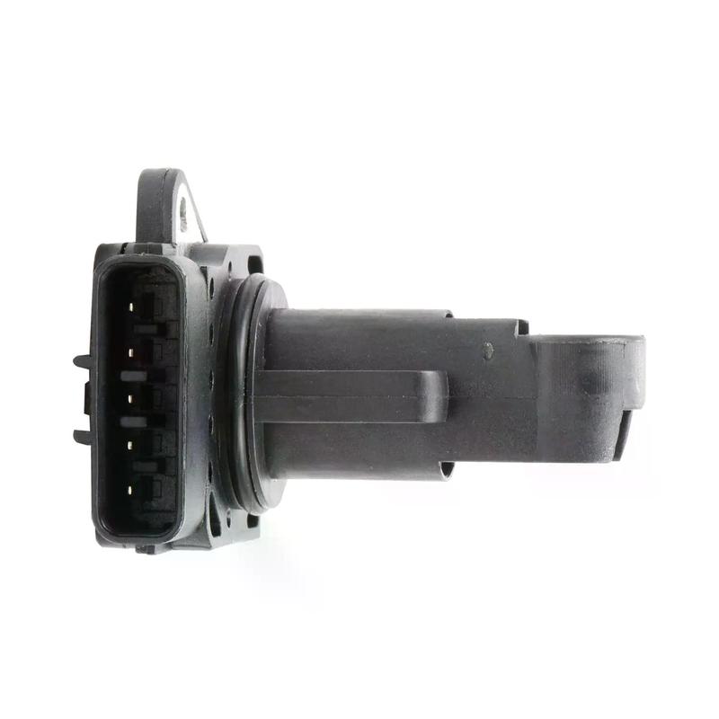 1X43-12B579-AB MB197400-3021 1PCS Mass Air Flow Meter MAF Sensor For Land Rover LR2 Jaguar S-Type X-Type XF XJ8 XJR 2008-2012