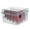 Forniture per saloni di bellezza