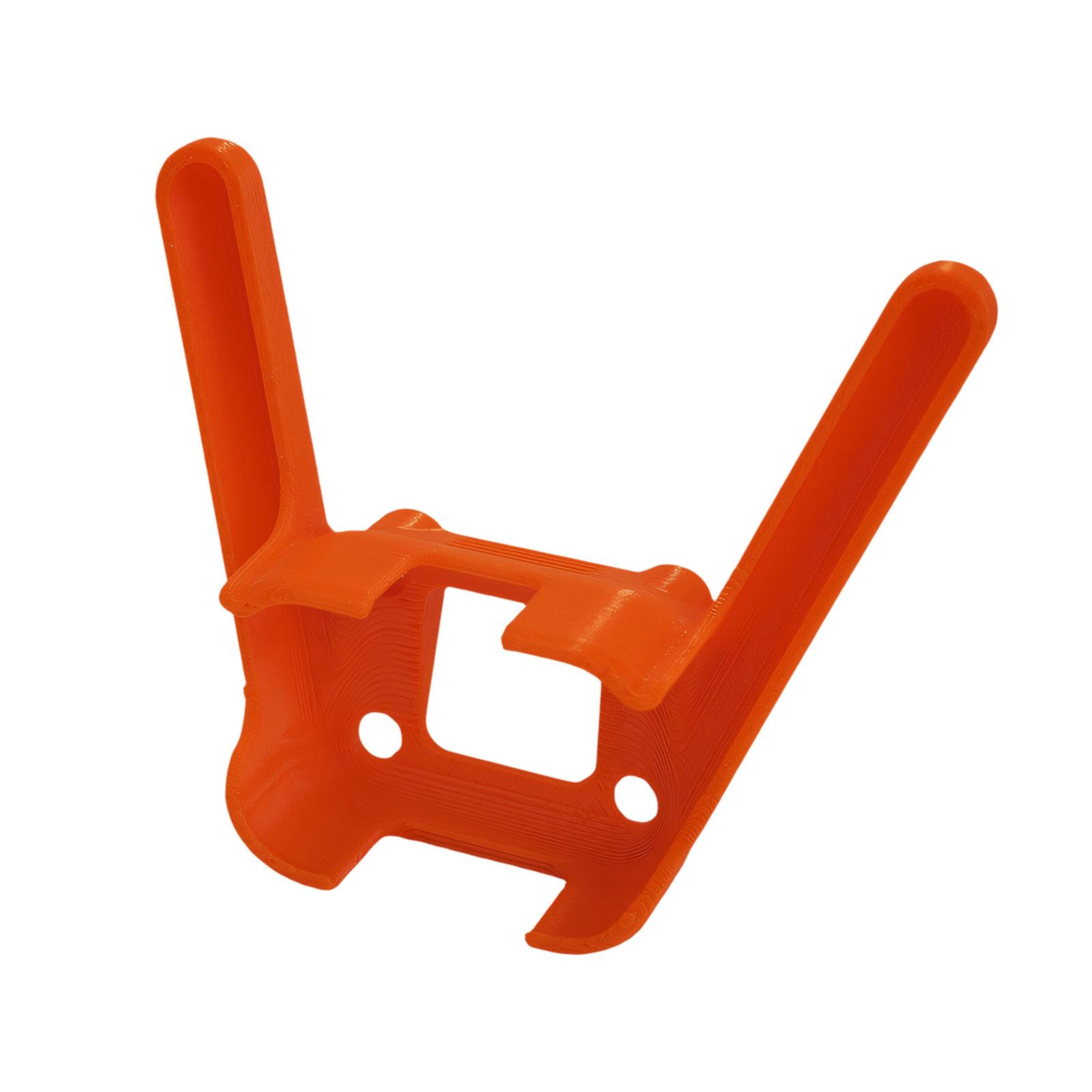 

3D Printed Antennas Guard Cover Drones Protections Accessories For 2 Quadcopter Prevents Damage During Folding 1