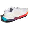 Adidas Day Jogger 'White Multi' Sneakers FY3012
