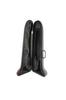 BAM Trombone Soft Pack Case, Terracotta, 4031ST