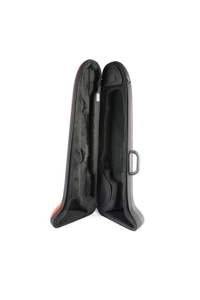 BAM Trombone Soft Pack Case, Terracotta, 4031ST