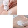 Medipickme Glow Up In-Shower Tone-Up Milk (80g)