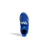 Adidas Non-Slip Durable Low-Top Kids Basketball Shoes Kids Sneakers GZ0113
