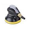 Pneumatic Orbital Sander Polisher