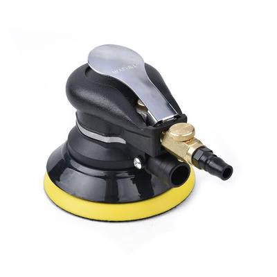 Pneumatic Orbital Sander Polisher