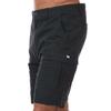Weekend Offender Mens High Desert Cargo Shorts