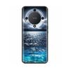 For Honor Magic6 Lite 5G Shockproof Back Cover Silicone Bumper Protective Phone Case On For Honor X9b Magic 6 Lite Fundas Cases