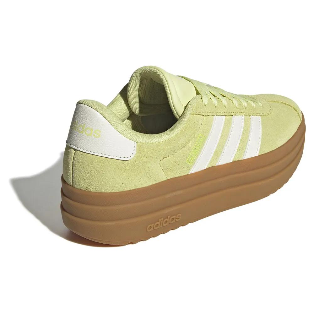 adidas Кросовки VL Court Bold