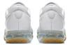 Nike Air VaporMax Cs White Gum AH9046-101