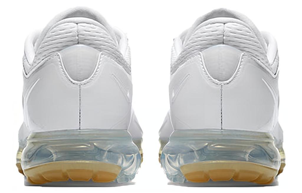 Nike Air VaporMax Cs White Gum AH9046-101