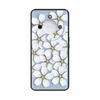 For Honor X9c Smart Case Funda On HonorX9c Smart Cases Cute Cartoon Pattern Silicone Case For Honor X9C Smart Back Cover Fundas