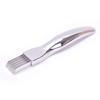 Onion Garlic Vegetable Cutter Cut Onions Garlic Tomato Device Shredders Slicers