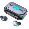 M41 True Wireless Bluetooth Gaming Earbuds - Noise Cancelling, Long Battery, High Sound Quality