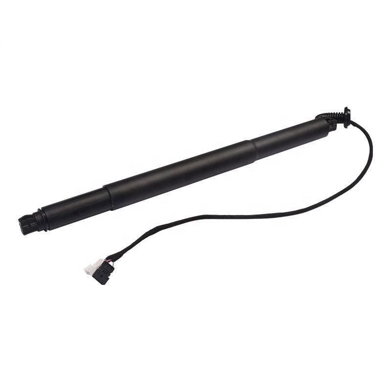BMW X6 F16 Trunk Lid Electric Tailgate Strut for 51247434044/51247434043