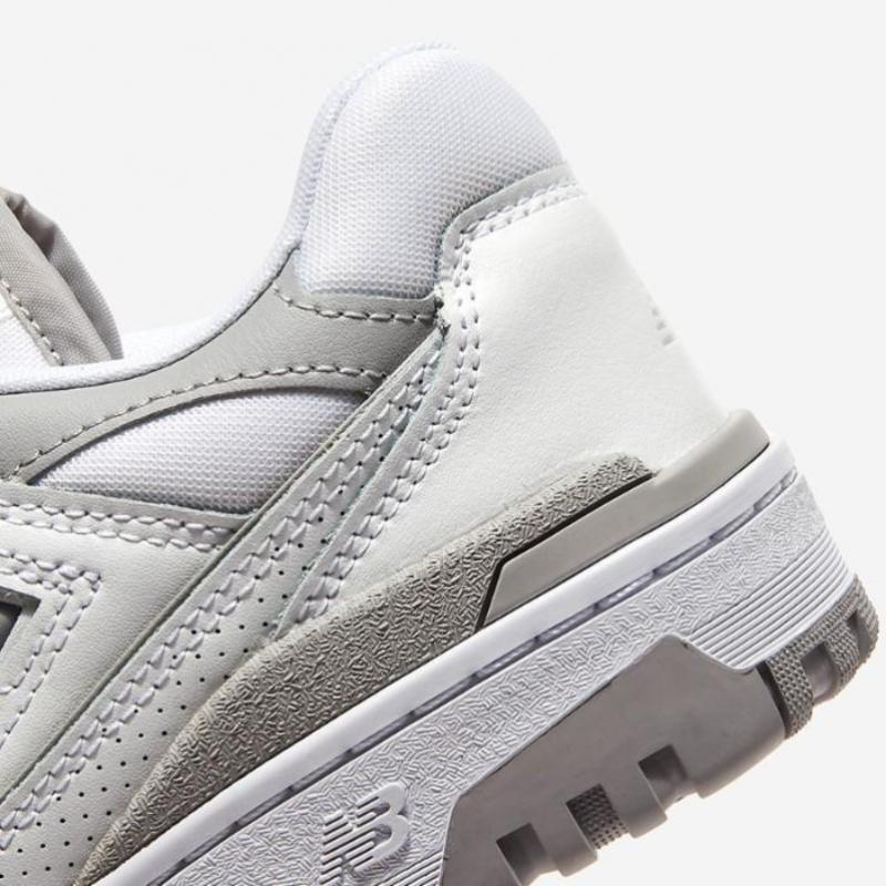 New Balance Bbw550bb