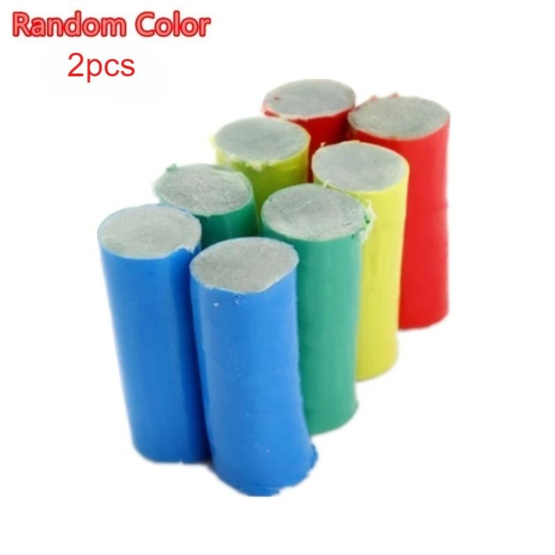 

1pc, Magic Pot Cleaning Brush Stick - Effortlessly Clean Pots,Pans, Dishes, and Kitchen Gadgets - Perfect for Home Kitchen Items