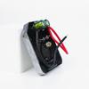 DIY modülleri – Elektronik Ürünler