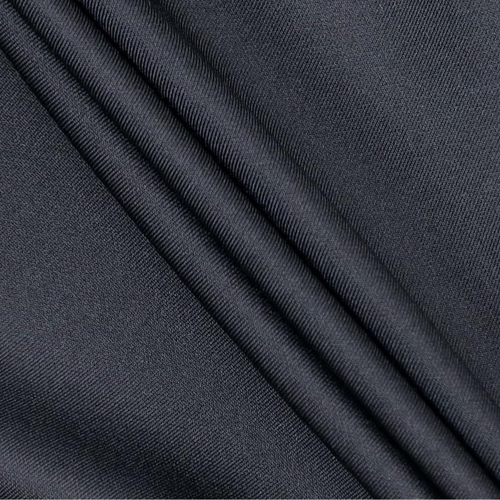 Nike Logo Running Training Yoga Sports Leggings Women Leggings Black DJ0935-010