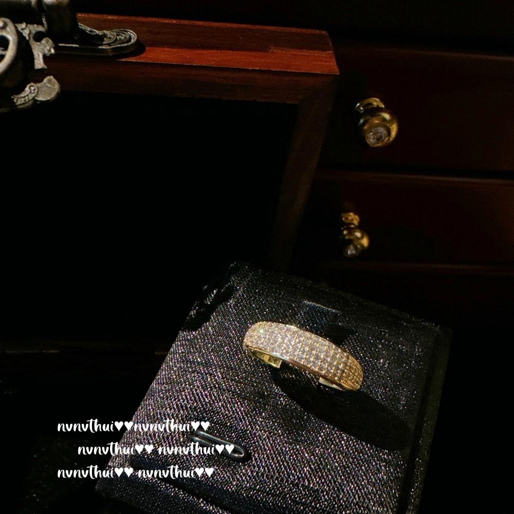 

Плетеное Золото, Кольцо с Сапфиром Глубокого Моря, Sotheby S, Кольцо-Соты с Цирконами, Плетеное из Золоченой Нити.