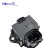New Radiator Fan Blower Motor Resistance For Citroen DS4 DS5 Peugeot 107 307 308 OE#: 9658508980 9649247680 1308AN 1308CL 1308CW