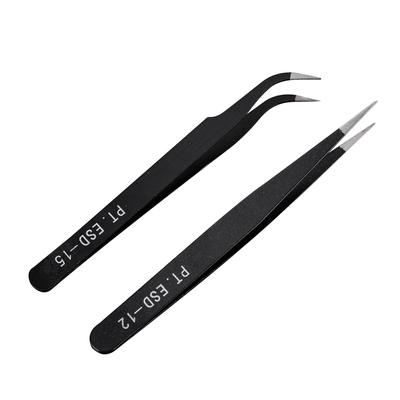 Rasage et épilation – Pinces à épiler les sourcils