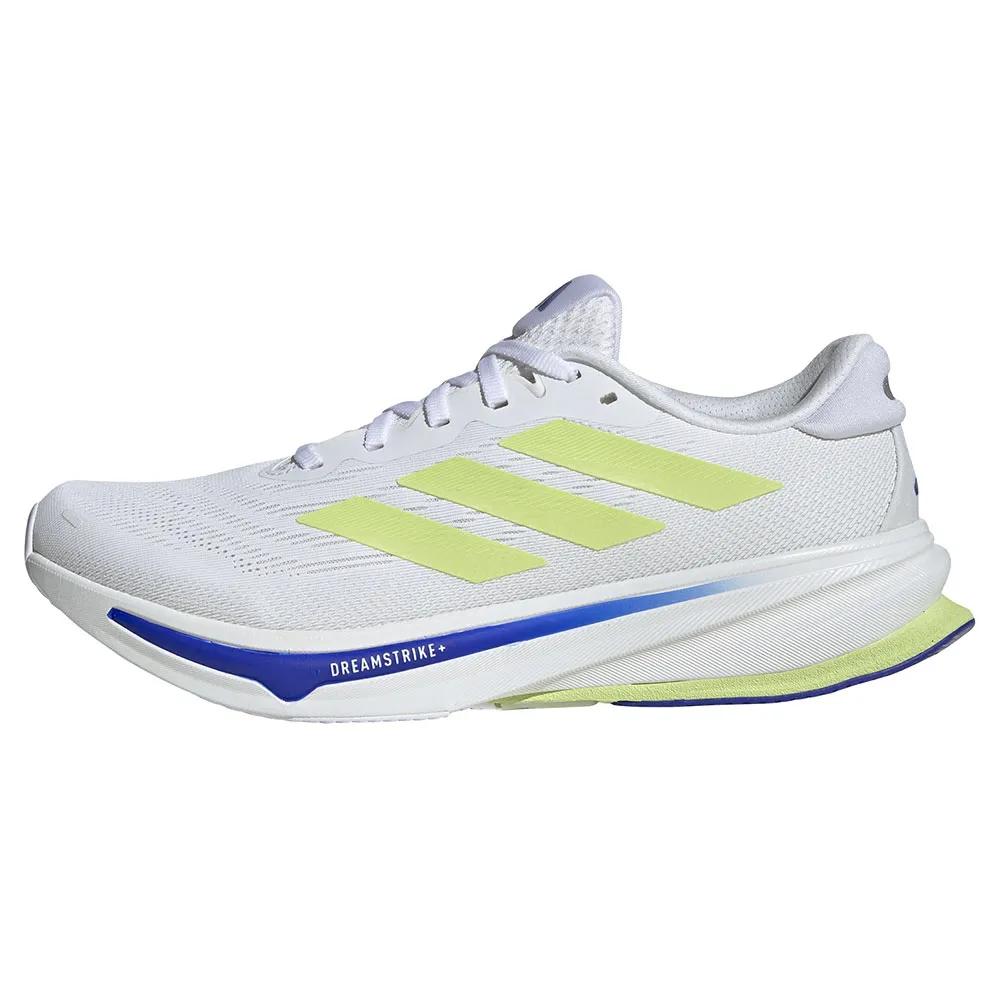 adidas Кроссовки для бега Supernova Rise 2