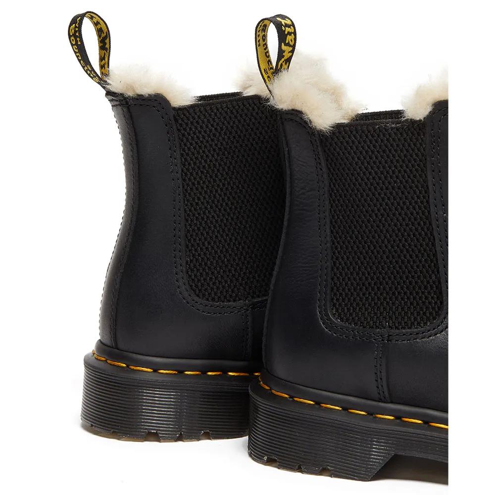 Dr Martens 2976 Leonore Boots