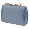 Large Capacity Portable Fashion Minimalist Cosmetic Toiletry Storage Pouch