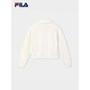Fila Women's Pullover Sweatshirt