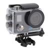 4K Underwater Camera Camcorder Water Proof 170 Degree Wide Angle Vlog Camera WIFI Sync Function for Outdoor Cycling