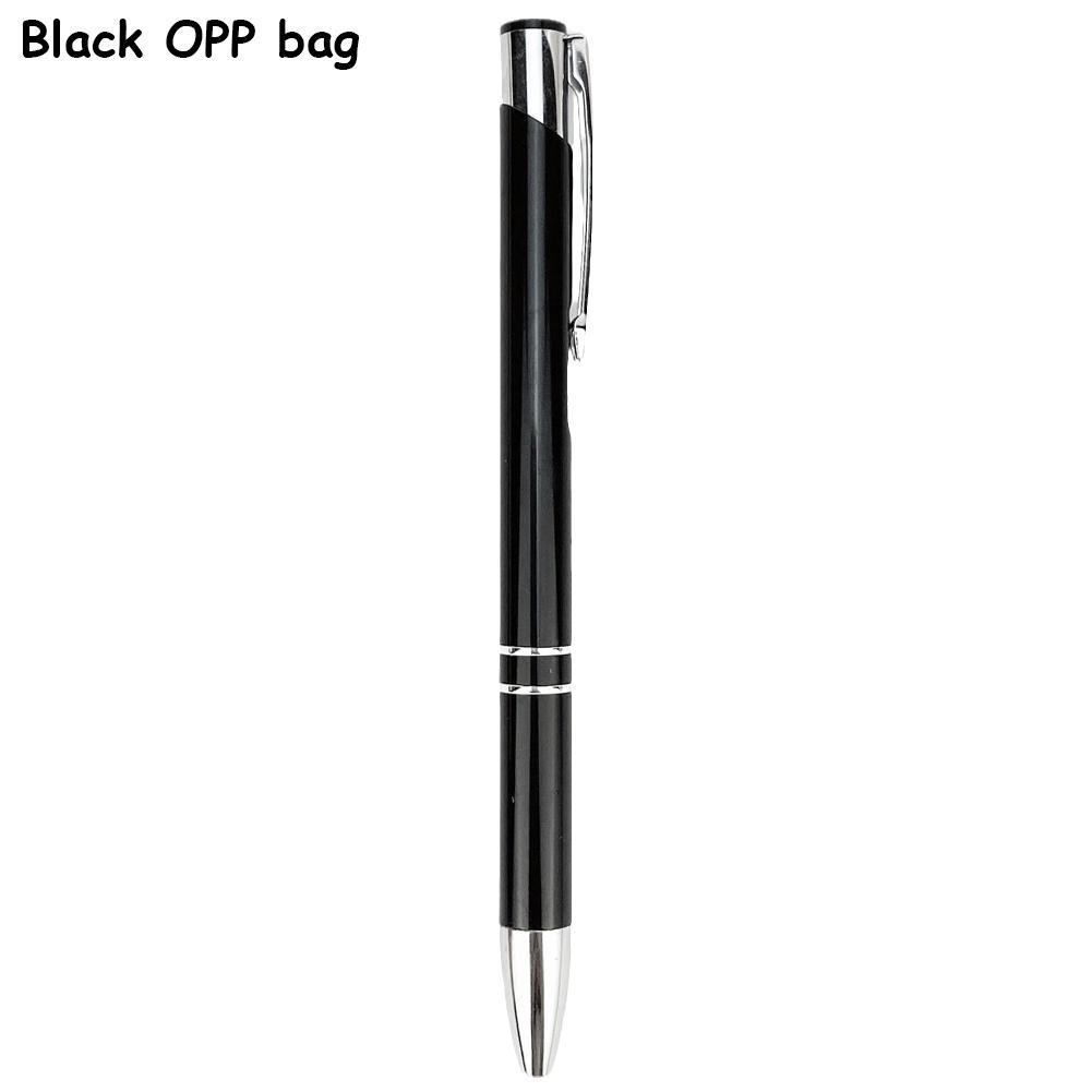 Vinyl Carbon Wrap Film Air Bubble Release Pen Glass Window Sticker Wallpaper Install Weeding Air Removal Tool Car Tinting