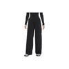Nike Bliss Women's Dri-FIT Trousers Black FQ2167-010