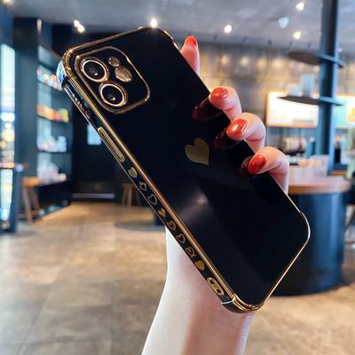 Telefon kapları – Smartphone Bumper Kılıflar