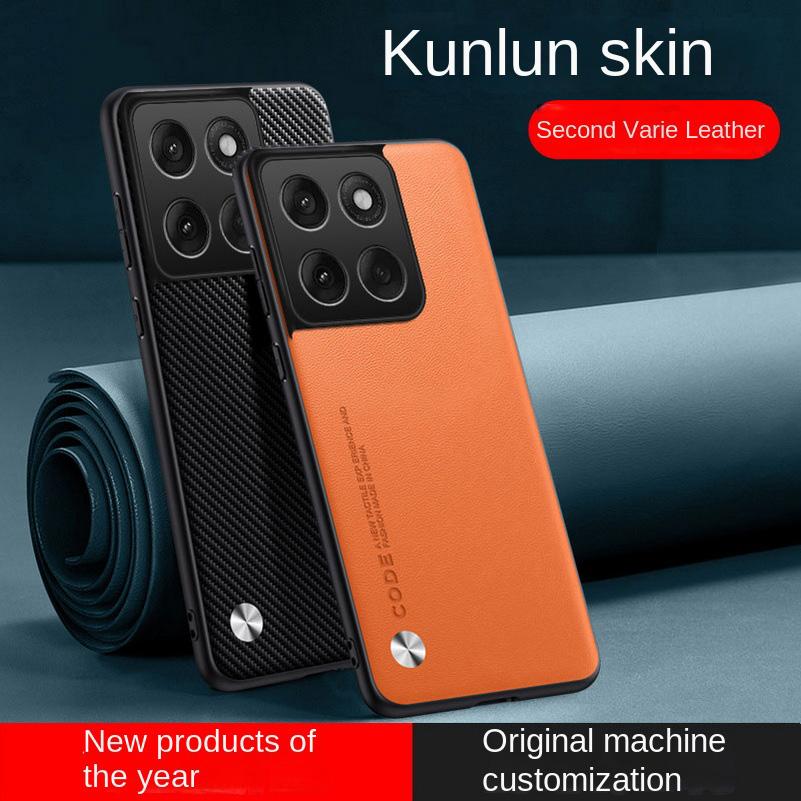 Einfache Lederhülle für Moto Edge 60s Edge 60 Fusion 50 Neo edge50 Pro Edge 40 Neo 30 Ultra 30 Fusion Kamera Schutzhülle
