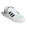 adidas Forum Low 'White Halo Mint' H01678