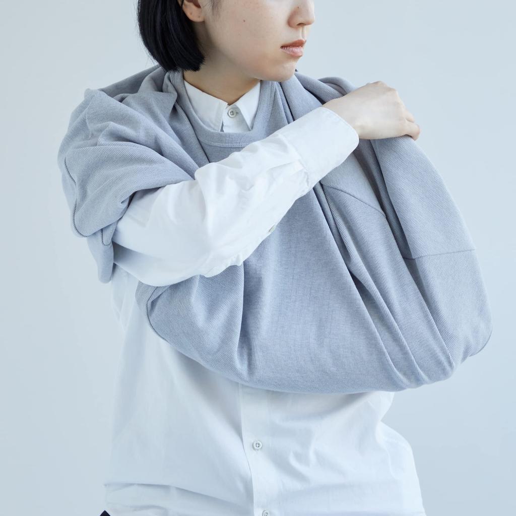 Designpreis Schulter Schulter Klimaanlage Gefrorener Arm Schulterschmerzen Dreieckiger Arm Schulter Beide Kalt Kalt Kalt Arm Arm heben Schulter Gefroren