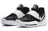 Nike Kyrie 6 Team Black White CK5869-002