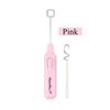 Electric Gouache Paints Mixer/Stirrer/Agitator Pigments Fast Stir Even Student/Artist Stirring Blending Toning Color Mixing Tool