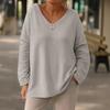 Oberteile – Pullover & Langarmshirts