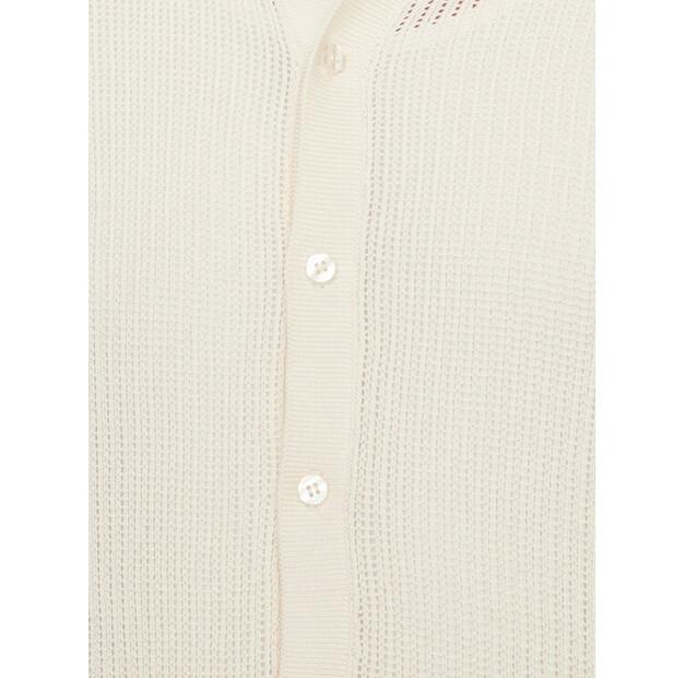 Marciano Guess Sweater 5GHR17 5861Z