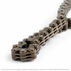 Cam Chain Motorcycle Engine Camshaft Timing Chain For Honda 87-92 TRX250X 88-09 TRX300 Fourtrax