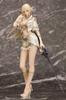 Lineage 2 Elf Scale PVC Painted Complete Figure 1/7 (Re-release)