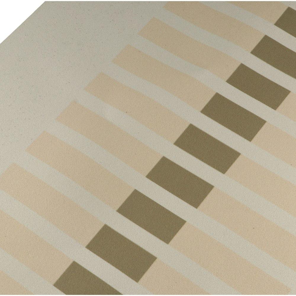 Kitchen Decoration Diatomite Kitchen Floor Mat Long Super Absorbent Kitchen Rug Washable Simple Entrance Doormat Living Room