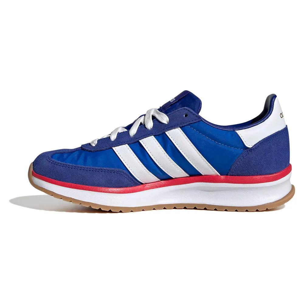 adidas Кросовки Run 70s 2.0