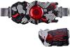 Kamen Rider Transformation Belt DX Ark Driver Zero-One