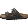 Birkenstock Arizona Sandalen