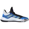 Adidas D.O.N. Issue #1 'Glory Blue' EF9908