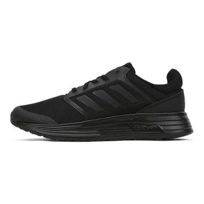 Zapatillas Galaxy 5 'Triple Black' FY6718