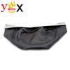 Replacement Thick Black PU Leather Motorcycle Seat Cover Cushion Guard Waterproof For Yamaha VMAX VMAX1200 V-MAX1200 VMAX1200